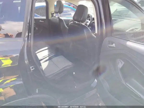 1FMCU9GD3JUD42627 2018 FORD ESCAPE - Image 8