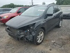 1FMCU9GD3JUD46810 2018 FORD ESCAPE