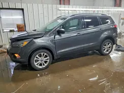 1FMCU9GD3JUD48086 2018 FORD ESCAPE