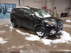 1FMCU9GD3JUD52722 2018 FORD ESCAPE