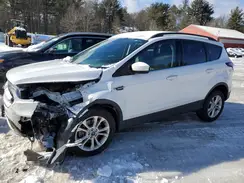 1FMCU9GD3JUD53059 2018 FORD ESCAPE