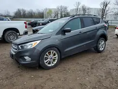 1FMCU9GD3JUD53868 2018 FORD ESCAPE