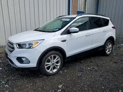 1FMCU9GD3JUD54227 2018 FORD ESCAPE