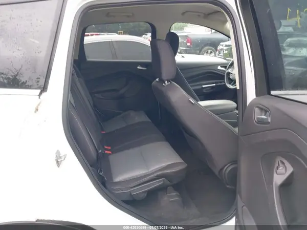1FMCU9GD3JUD55250 2018 FORD ESCAPE - Image 8