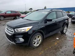 1FMCU9GD3JUD57399 2018 FORD ESCAPE