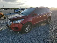 1FMCU9GD3JUD59279 2018 FORD ESCAPE