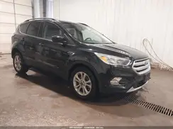 1FMCU9GD3JUD59833 2018 FORD ESCAPE