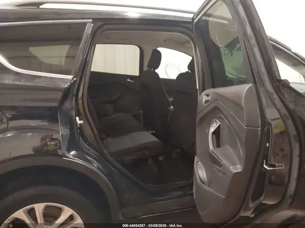 1FMCU9GD3JUD59833 2018 FORD ESCAPE - Image 8