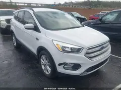 1FMCU9GD3JUD60156 2018 FORD ESCAPE