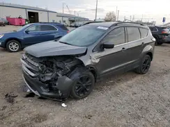 1FMCU9GD3JUD60545 2018 FORD ESCAPE