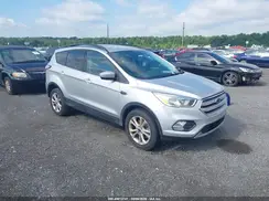 1FMCU9GD3JUD61257 2018 FORD ESCAPE