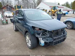 1FMCU9GD3KUA00354 2019 FORD ESCAPE