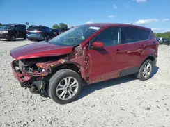 1FMCU9GD3KUA00838 2019 FORD ESCAPE