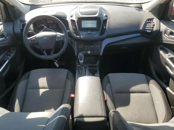 1FMCU9GD3KUA00838 2019 FORD ESCAPE - Image 8