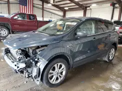 1FMCU9GD3KUA03397 2019 FORD ESCAPE