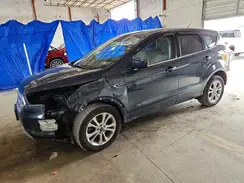 1FMCU9GD3KUA03738 2019 FORD ESCAPE