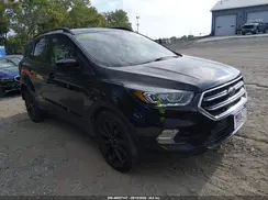 1FMCU9GD3KUA06736 2019 FORD ESCAPE