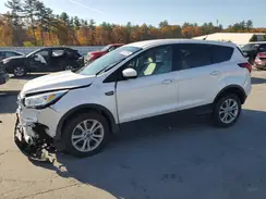 1FMCU9GD3KUA08423 2019 FORD ESCAPE