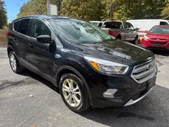 1FMCU9GD3KUA08485 2019 FORD ESCAPE