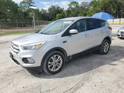1FMCU9GD3KUA08678 2019 FORD ESCAPE