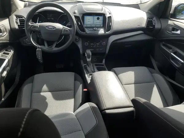 1FMCU9GD3KUA08678 2019 FORD ESCAPE - Image 8