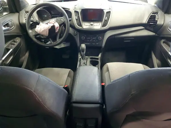 1FMCU9GD3KUA08681 2019 FORD ESCAPE - Image 8