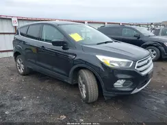 1FMCU9GD3KUA08986 2019 FORD ESCAPE