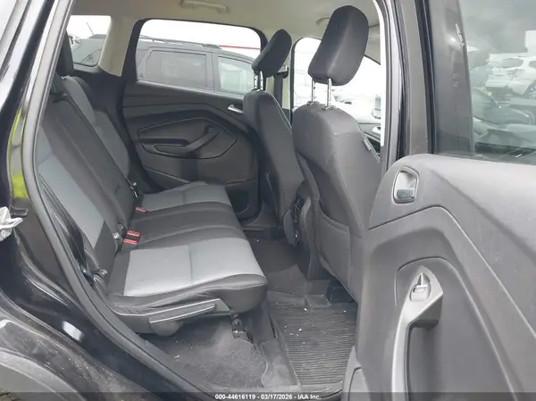 1FMCU9GD3KUA08986 2019 FORD ESCAPE - Image 8