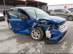 1FMCU9GD3KUA09314 2019 FORD ESCAPE