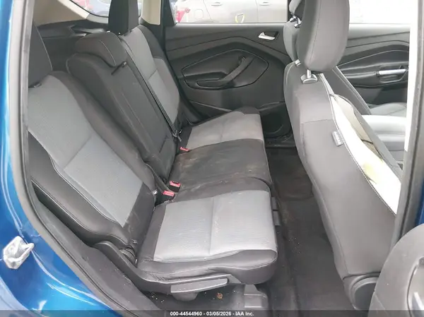 1FMCU9GD3KUA09314 2019 FORD ESCAPE - Image 8