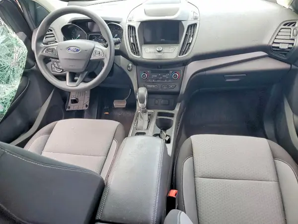 1FMCU9GD3KUA09491 2019 FORD ESCAPE - Image 8