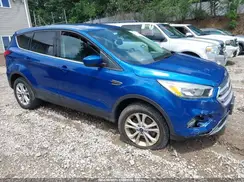 1FMCU9GD3KUA12679 2019 FORD ESCAPE
