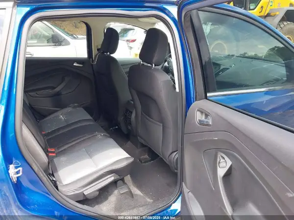1FMCU9GD3KUA12679 2019 FORD ESCAPE - Image 8