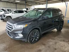 1FMCU9GD3KUA13623 2019 FORD ESCAPE