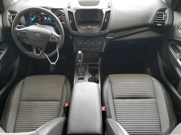 1FMCU9GD3KUA13623 2019 FORD ESCAPE - Image 8