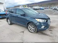 1FMCU9GD3KUA14724 2019 FORD ESCAPE