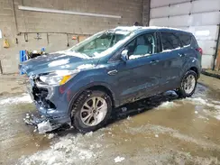1FMCU9GD3KUA14903 2019 FORD ESCAPE