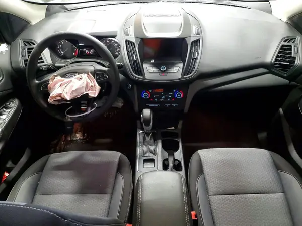 1FMCU9GD3KUA14903 2019 FORD ESCAPE - Image 8