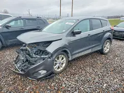 1FMCU9GD3KUA15243 2019 FORD ESCAPE