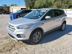 1FMCU9GD3KUA15453 2019 FORD ESCAPE