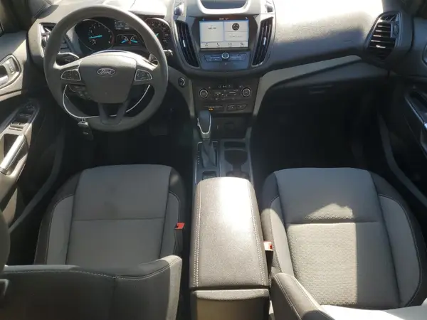 1FMCU9GD3KUA15453 2019 FORD ESCAPE - Image 8
