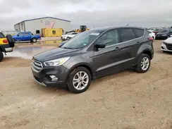 1FMCU9GD3KUA15808 2019 FORD ESCAPE