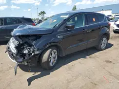 1FMCU9GD3KUA17204 2019 FORD ESCAPE