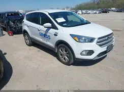 1FMCU9GD3KUA18790 2019 FORD ESCAPE