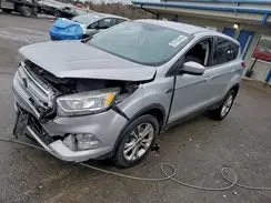 1FMCU9GD3KUA22435 2019 FORD ESCAPE