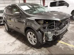 1FMCU9GD3KUA23973 2019 FORD ESCAPE