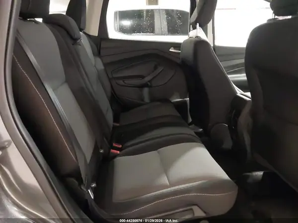 1FMCU9GD3KUA23973 2019 FORD ESCAPE - Image 8