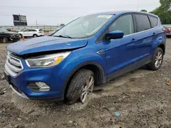 1FMCU9GD3KUA25724 2019 FORD ESCAPE