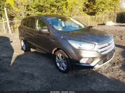 1FMCU9GD3KUA27893 2019 FORD ESCAPE