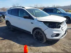 1FMCU9GD3KUA28431 2019 FORD ESCAPE
